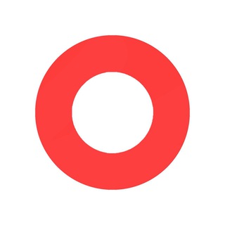 coronatest_sonyabot