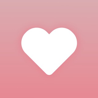 crush_date_bot