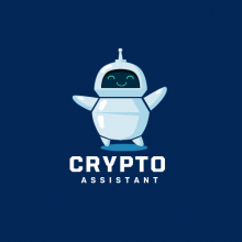 crypto_organizer_bot