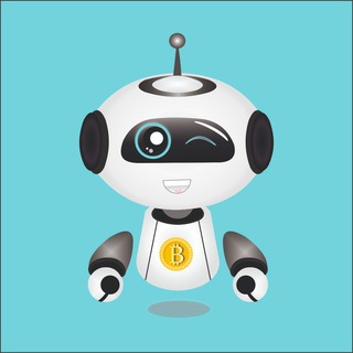 cryptogramsmartbot