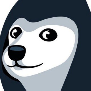 cryptopredictionsbot