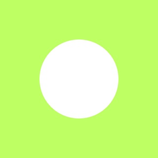 daily_exercise_bot