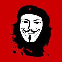 dating_chat_anonymousbot