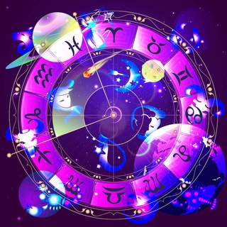 dayHoroscopeBot