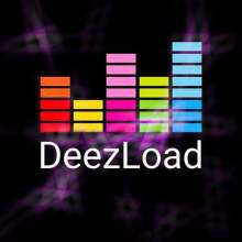 deezloadbot