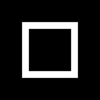 demotik_bot