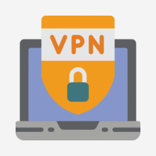 denvpn_bot