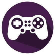 digital_gift_cards_bot