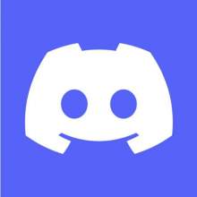 discordbot_WL
