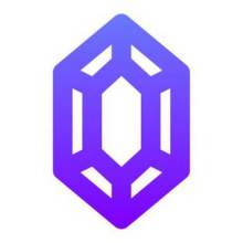discorddox_bot
