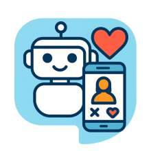 dliker_bot
