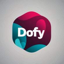 dofyvpn_bot