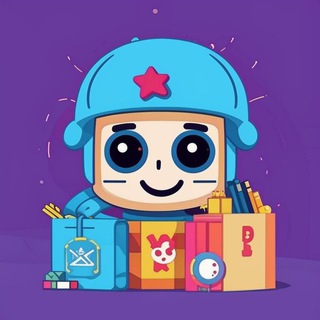 donasipaprate72_bot