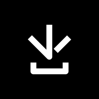 download_it_bot