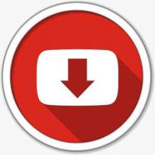 downloader_az_bot