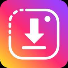 downloadlnstagram_bot