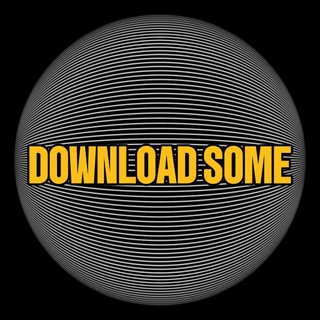 downloadsome_bot