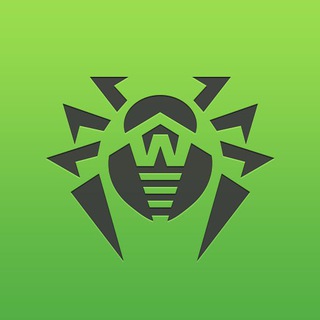 drwebbot