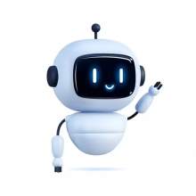 dzprosto_bot