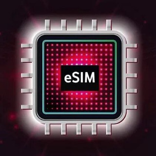 eSIM_MAGAZIN_BOT