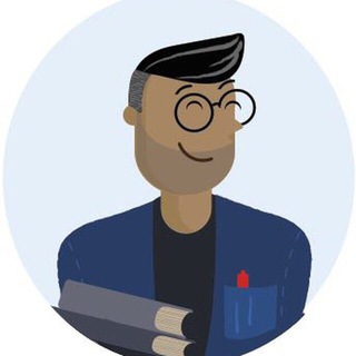 ebookspambot