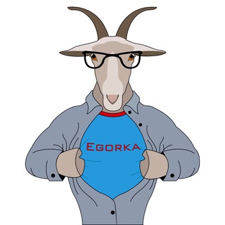 egorkabalancebot
