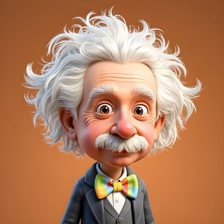 einsteinchik_bot