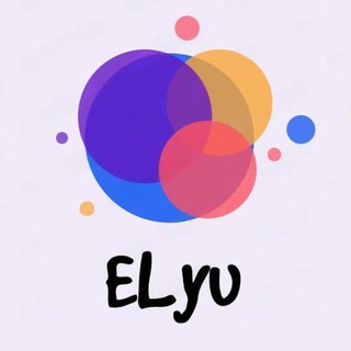 elyu_art_bot