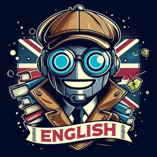 eng_rus_words_bot