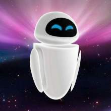 eva_never_bot