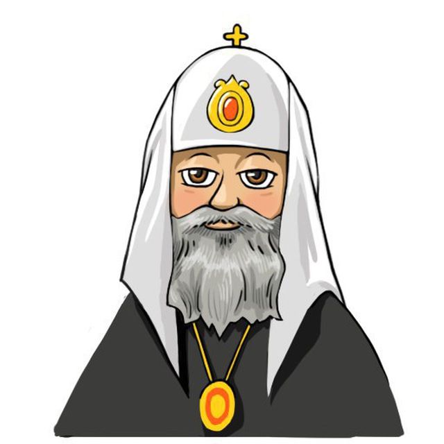 eventalert_bot