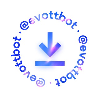 evottbot