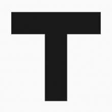 export_telegraph_bot