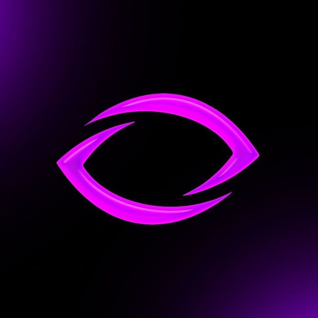eyesaverbot