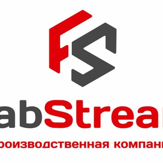 fabstream_bot