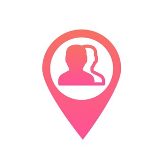 facetoplace