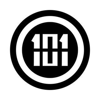 factorizationbot
