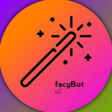 facyBot