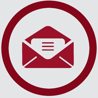 fakemailbot