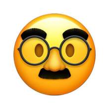 faker_data_bot
