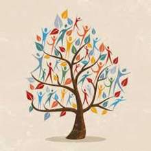 fam_tree_bot