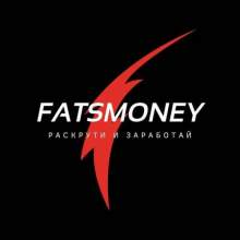 fatsmoney_bot