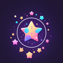 favoritepost_bot