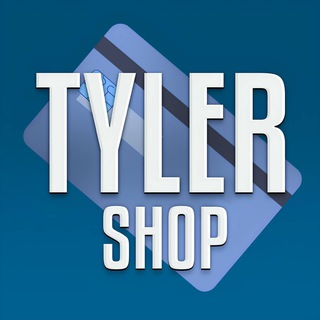 fightshopbot