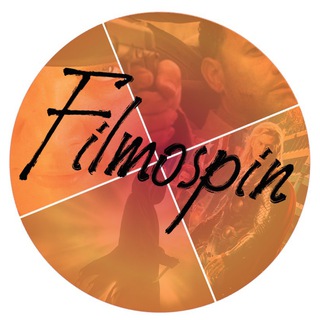 filmospin_bot