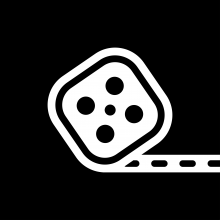 filmrandombot