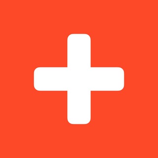 finalifebot