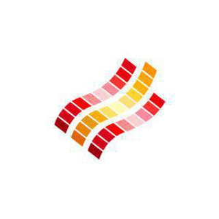 finamtradebot