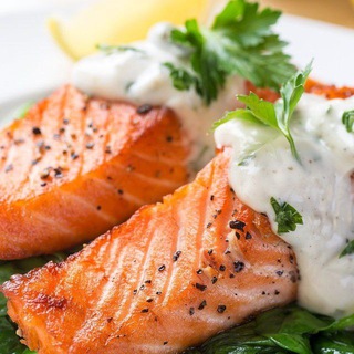 fish_day_bot