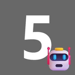 fivetutorsbot